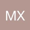 menglinxie